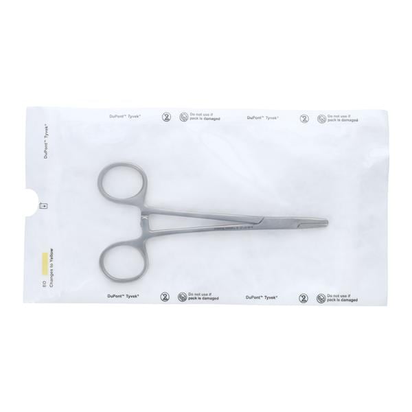 Integra Miltex Baumgartner Needle Holders
