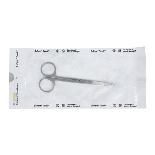Integra Miltex Iris Tissue Forceps