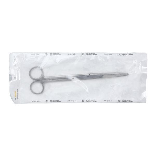 Integra Miltex Mayo Dissecting Scissors