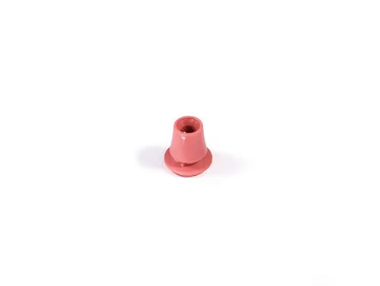 Laerdal-143612 Mask Coupling (RB x10)