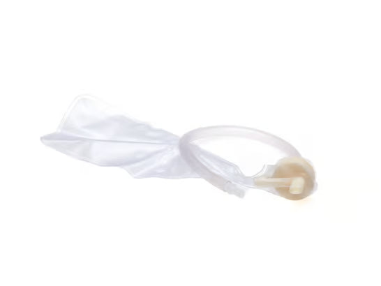 Laerdal Resusci Baby Airway