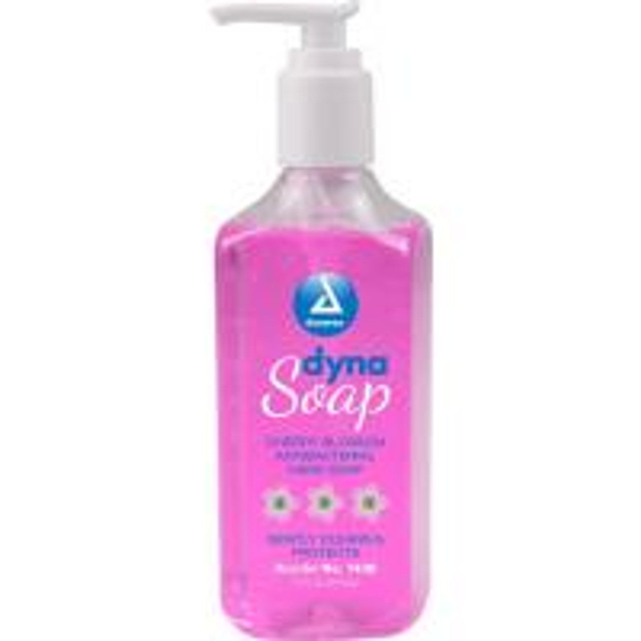 Dynarex-1438 DynaSoap Antibacterial Soap