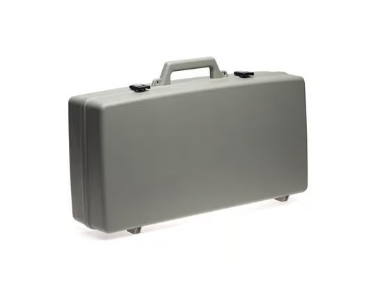 Laerdal-144010 Carrying Case Grey (20L)