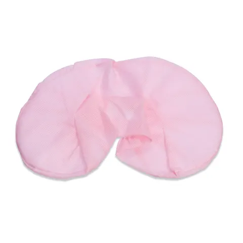 Newmatic Medical/Marketlab Disposable Headrest Covers