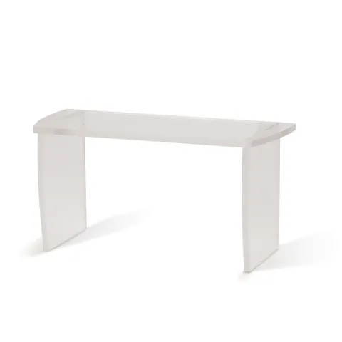 Marketlab Workstation Risers