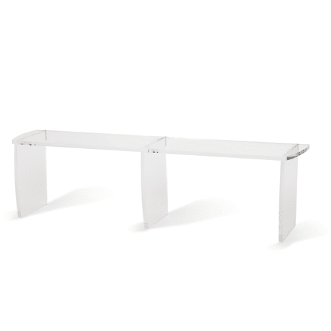 Marketlab Workstation Risers