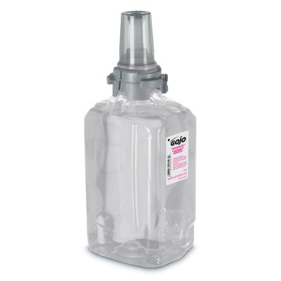 Gojo-8812-03 ADX™ Handwash, Foam Refill, 1250mL (3/cs)