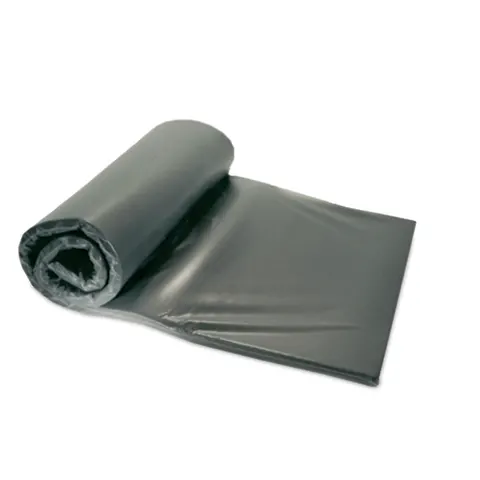 Newmatic Medical/Marketlab Imaging Table Pads