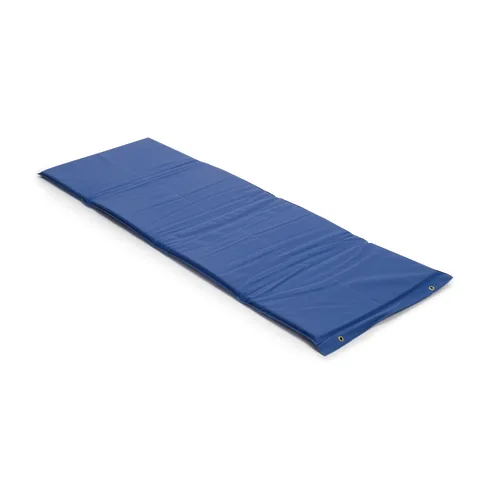 Newmatic Medical/Marketlab Imaging Table Pads