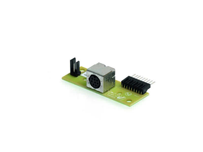 Laerdal-144511-Side Connection Board, 1/EA