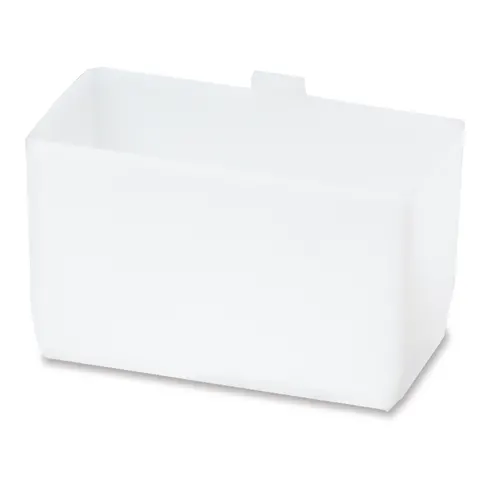 Marketlab-1448 Bin Cups, 12/pk