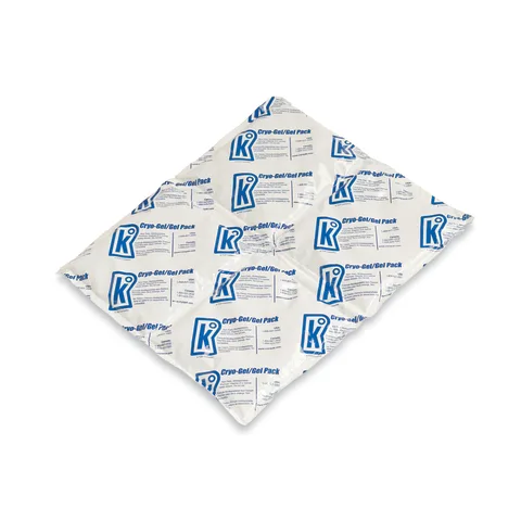 Marketlab-14544 Flexible-Ice-Mats, 14/pk