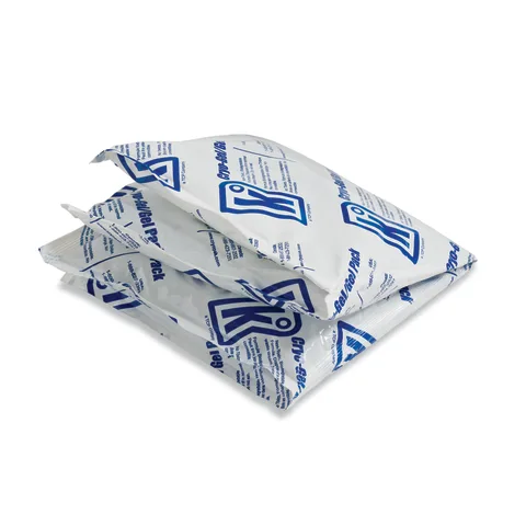 Marketlab-14544 Flexible-Ice-Mats, 14/pk