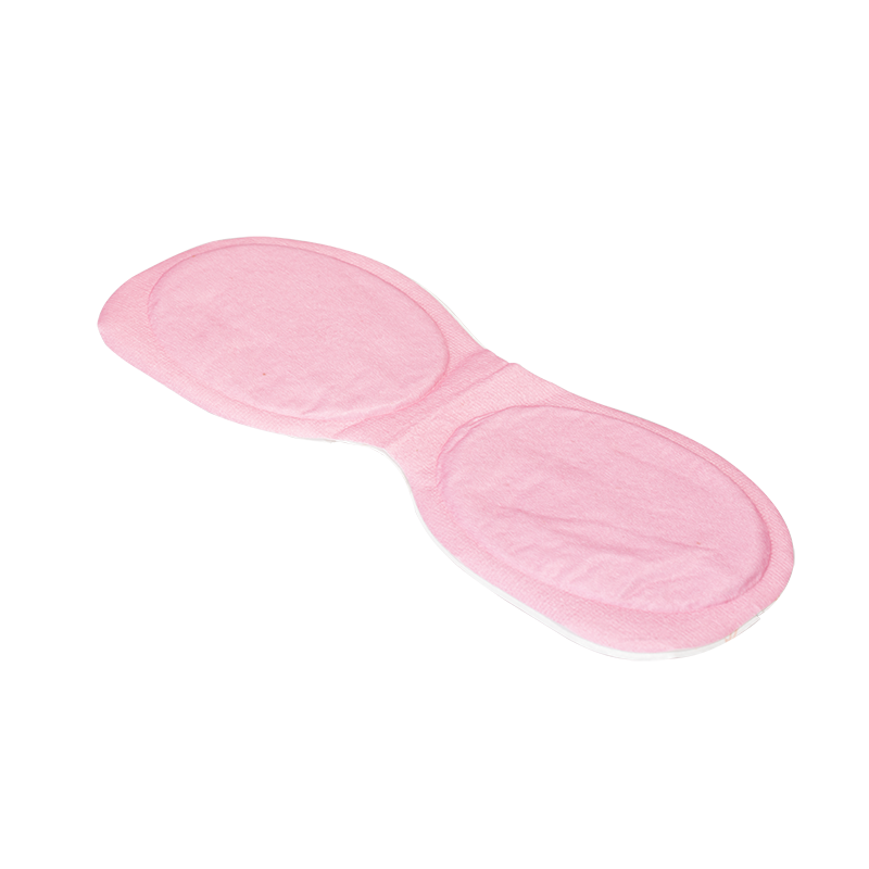 Dynarex CozyTherm - Heating Relief Patch - Menstrual