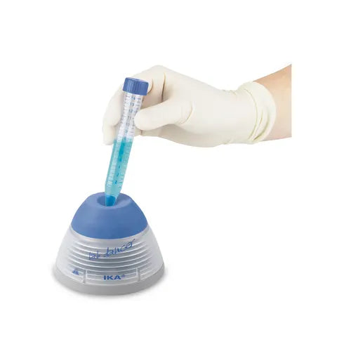 Marketlab-1466 Mini-Vortex Lab Dancer, 1/ea