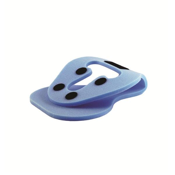 Aspen Surgical Positioners