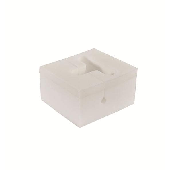 Aspen Surgical Positioners