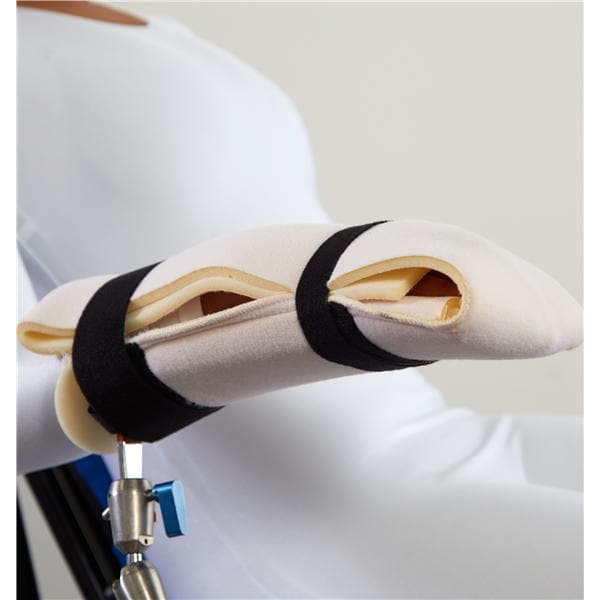 Aspen Surgical Positioners