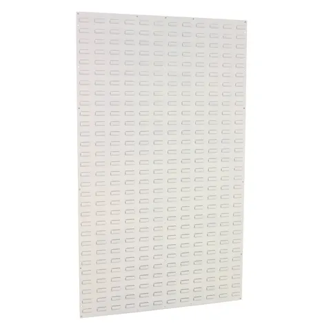 Marketlab Organizer Bin Mounts