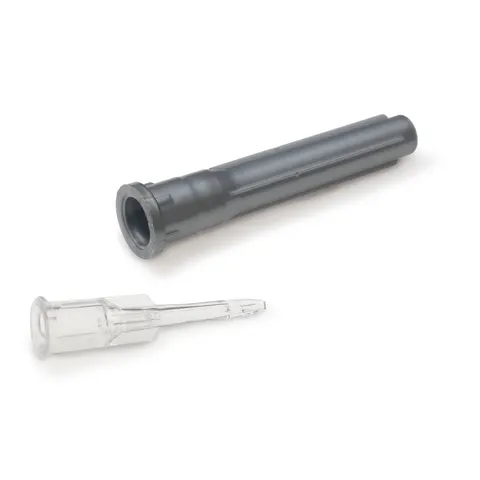 Sharn/Marketlab-14726 Monoject SmarTip™, Needleless Vial Access Cannula, 100/pk