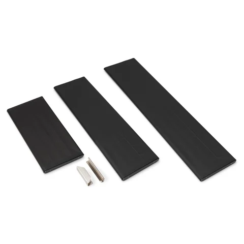 Marketlab Patient Transfer Rollerboards