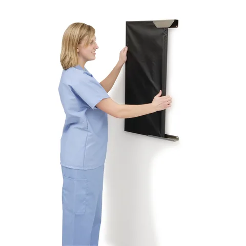 Marketlab Patient Transfer Rollerboards