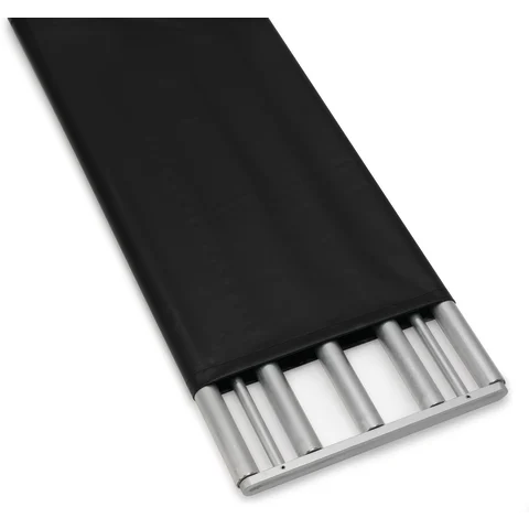 Marketlab Patient Transfer Rollerboards