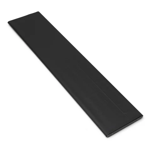 Marketlab Patient Transfer Rollerboards