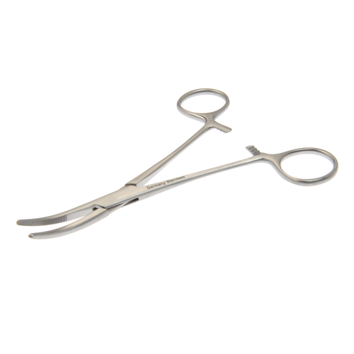 Aspen Surgical Forceps