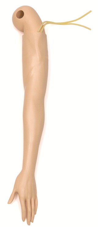 Laerdal-150-10160-IV Arm, Right Female RA Coupling, 1/EA