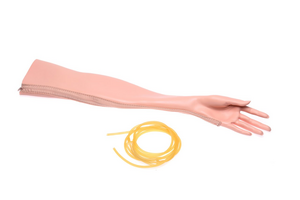 Laerdal-150-10151-Skin/Vein Arm Left, RA, 1/EA