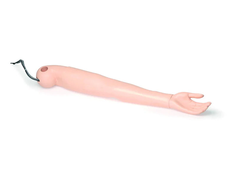 Laerdal-150-10260-BP Arm Left Female RA, 1/EA