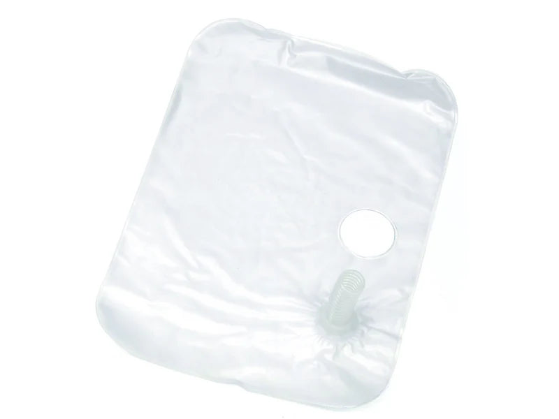 Laerdal-150-10650-Lung, RA Simulator, 1/EA