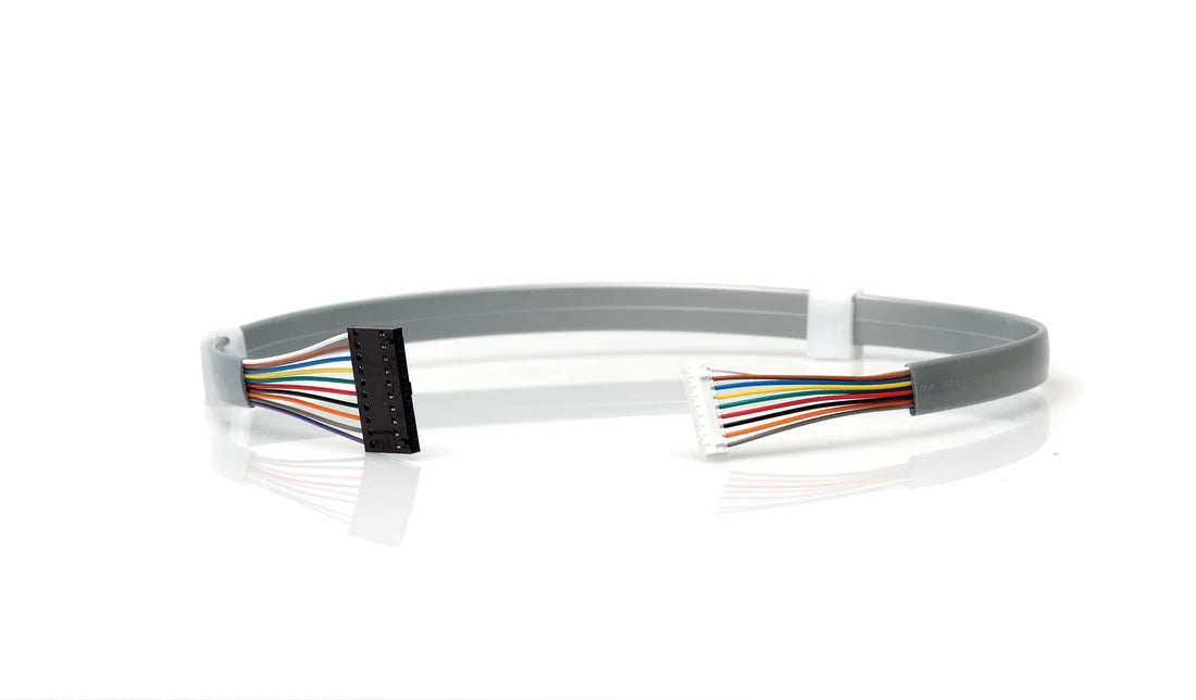 Laerdal-150-13150-Cable, Head RA Simulator, 1/EA