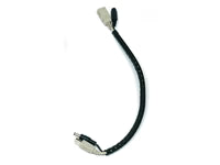 Laerdal-150-13750 - Cable assy (USB and DC) 1/EA