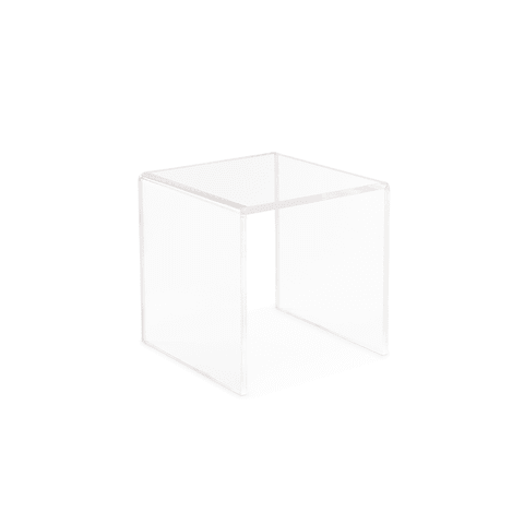 Marketlab Workstation Risers | Ergonomic Lab & Office Workspace Solution