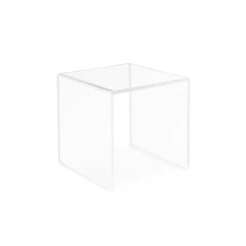 Marketlab Workstation Risers