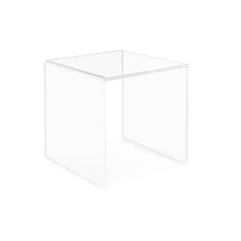 Marketlab Workstation Risers