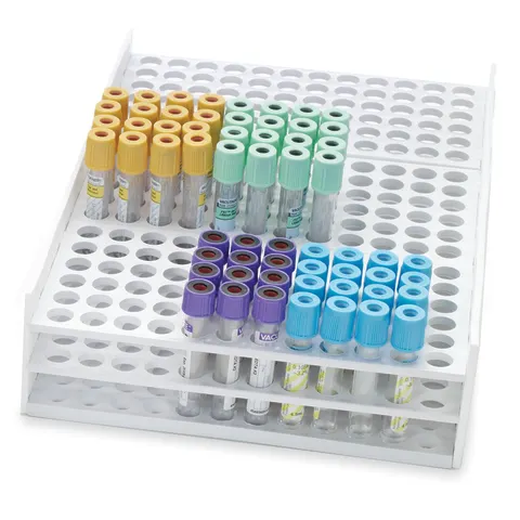 Marketlab-1506 Monster Rack 10mm-13mm, 1/ea