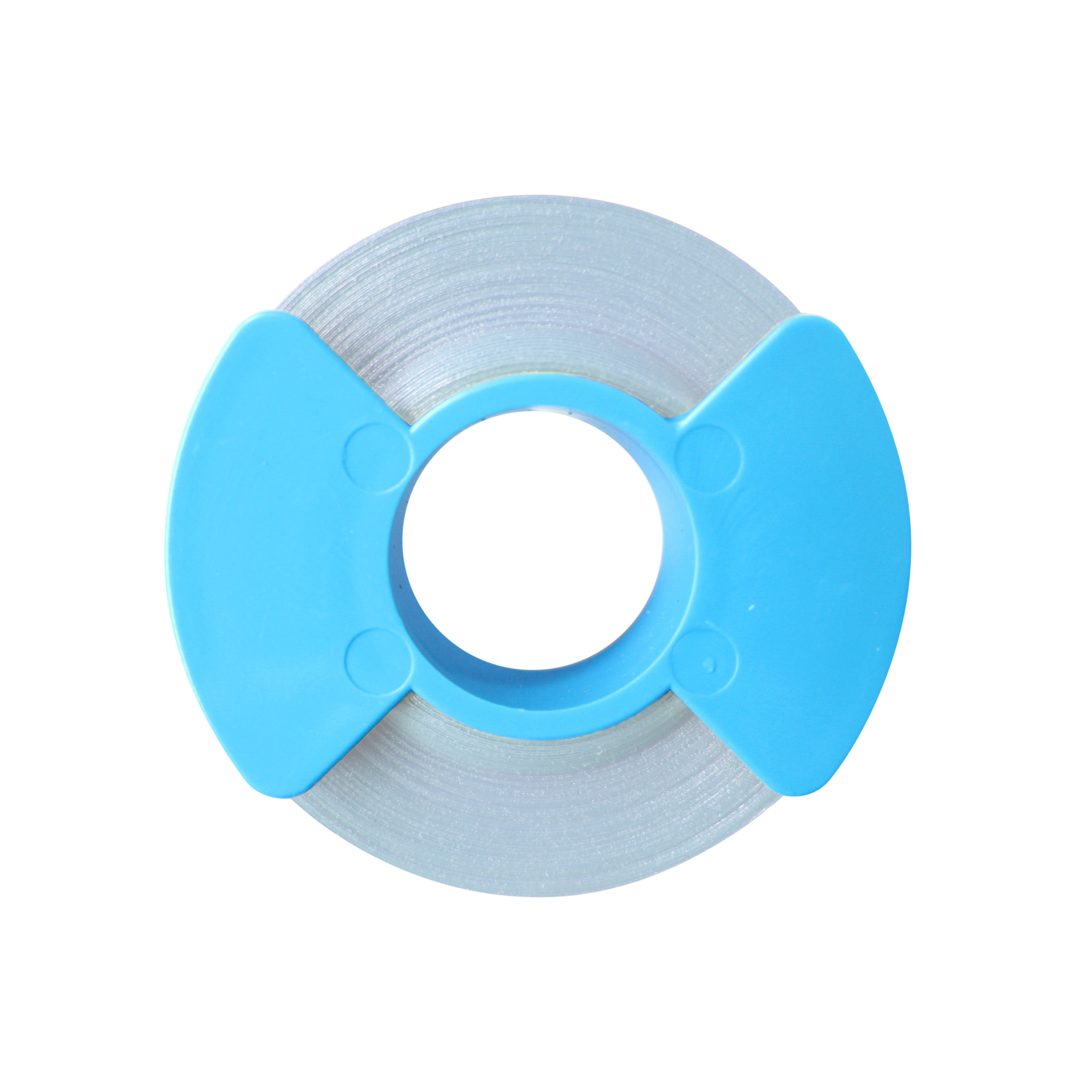 Aspen Surgical Instrument ID Roll Tape