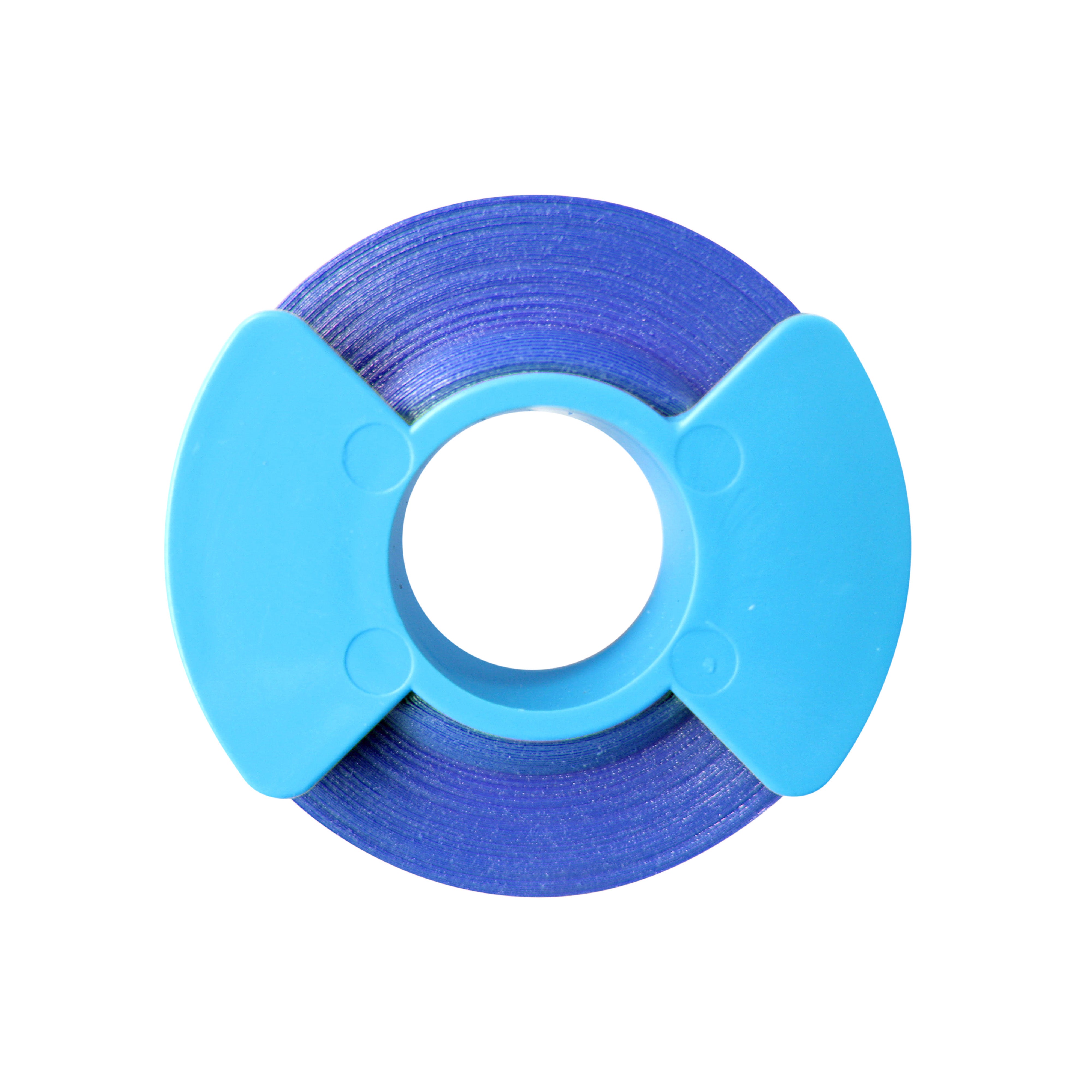 Aspen Surgical Instrument ID Roll Tape