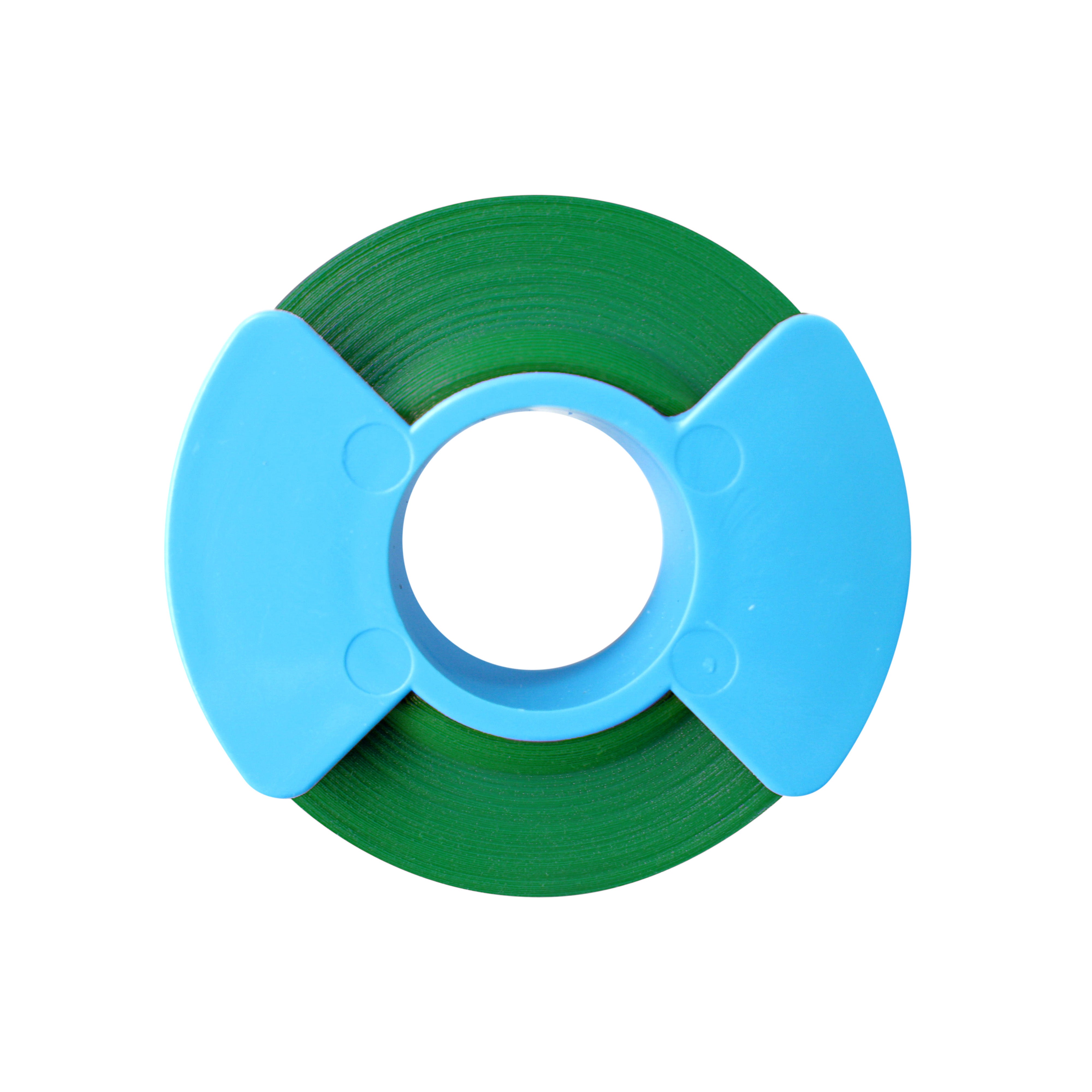 Aspen Surgical Instrument ID Roll Tape