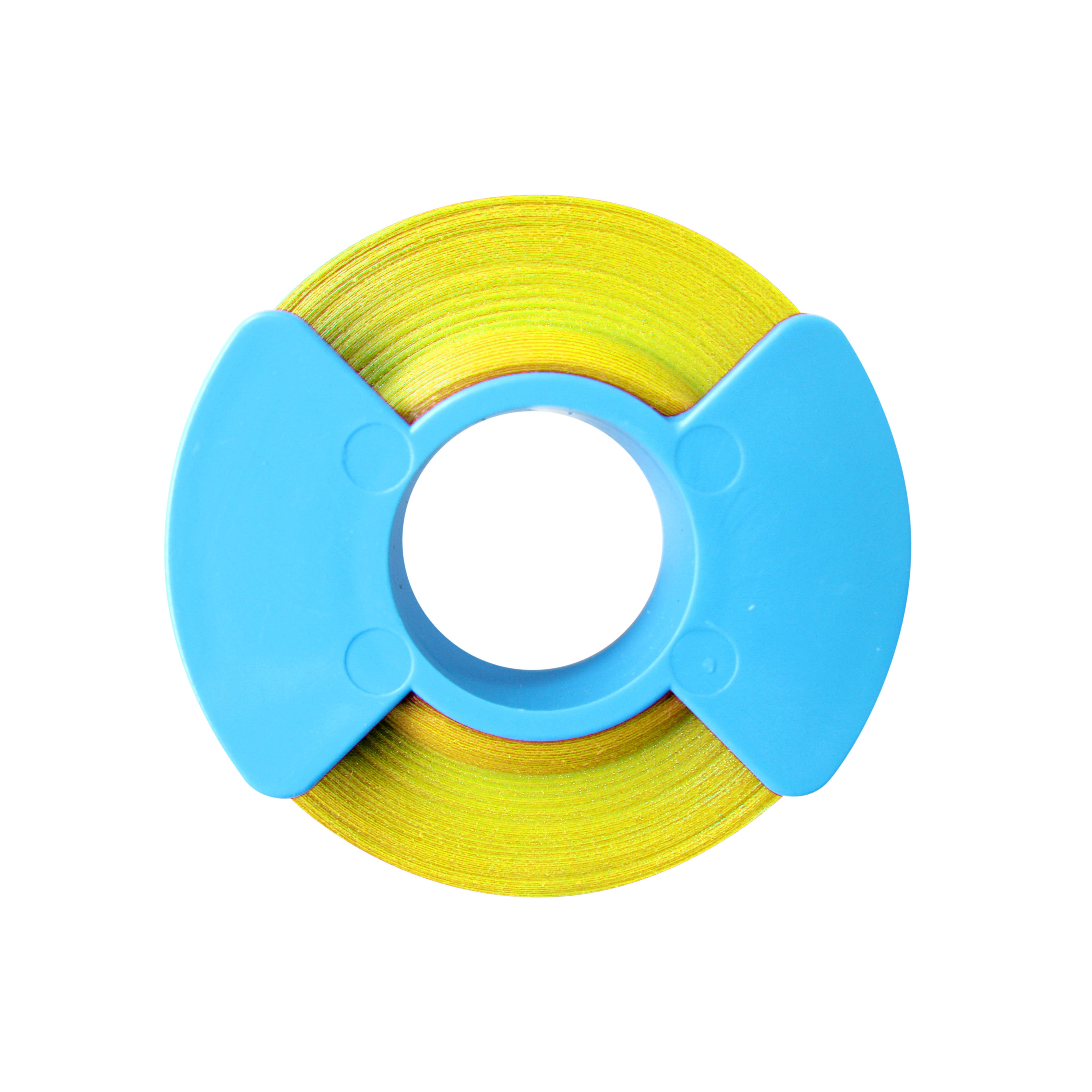 Aspen Surgical Instrument ID Roll Tape