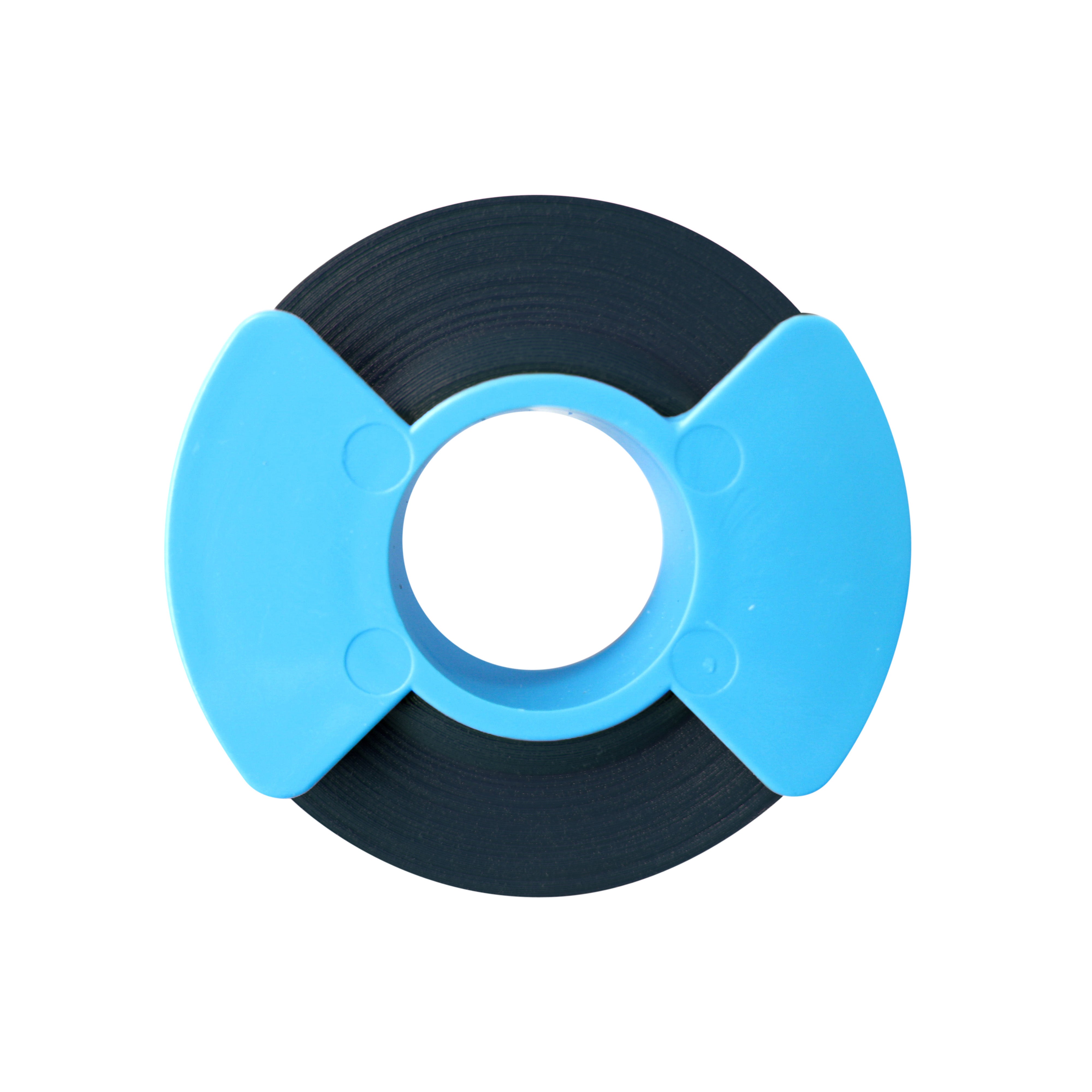 Aspen Surgical Instrument ID Roll Tape