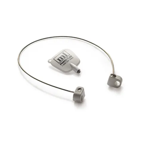 Marketlab Cable Tethers