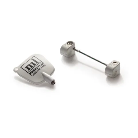 Marketlab Cable Tethers