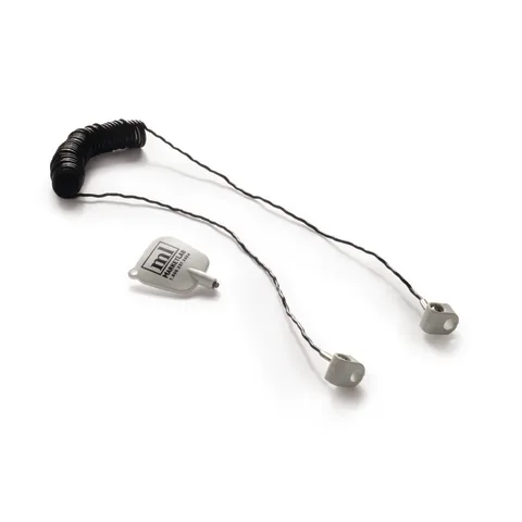 Marketlab Cable Tethers