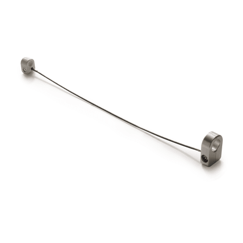 Marketlab Cable Tethers