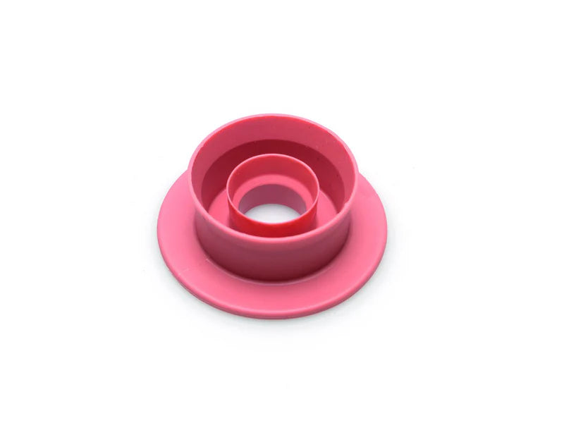 Laerdal-152016-Mask coupling RA – 10/EA