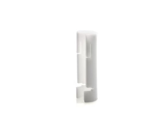 Laerdal-152103 Airway receptacle 1/EA